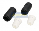 Tolmukaitse komplekt,Amordid JAPANPARTS KTP-0119
