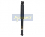 Amort JAPANPARTS MM-20053