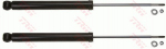 Amort TRW JGT383T
