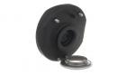 Vedruamordi tugilaager SKF VKDA 35623
