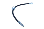 Pidurivoolik MAXGEAR 52-0471