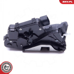 Ukselukk ESEN SKV 16SKV743