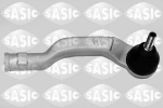 Rooliots SASIC 7674035