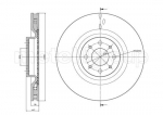 Piduriketas METELLI 23-0915C