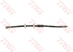 Pidurivoolik TRW PHB327