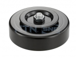 Rihmapinguti,soonrihm SNR GA368.00