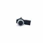 Sensor, parkimisabi Einparts Automotive EPPDC11
