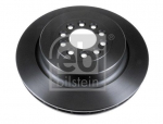 Piduriketas FEBI BILSTEIN 170827