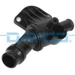 Termostaat,Jahutusvedelik DAYCO DT1315H