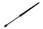 Gaasivedru, pagasi-/veoruum MAXGEAR 12-2246