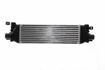 Kompressori&otilde;hu radiaator MAHLE CI 326 000S