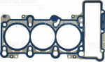 Tihend,silindripea VICTOR REINZ 61-37020-00