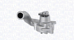 Veepump, mootori jahutus MAGNETI MARELLI WPQ0162