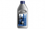 Pidurivedelik HELLA 8DF 355 360-021