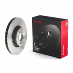 Piduriketas BREMBO 09.A771.11