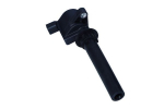 S&uuml;&uuml;tepool MAXGEAR 13-0347