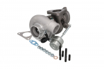 Kompressor,&uuml;lelaadimine KAMOKA 8600223