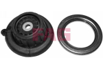 Remondikomplekt,vedruamordi tugilaager Schaeffler FAG 815 0062 30