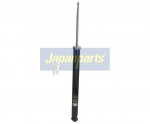 Amort JAPANPARTS MM-00540
