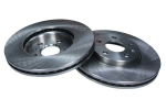 Piduriketas MAXGEAR 19-2334