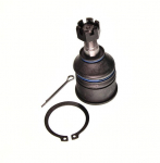 Kande-/juhtliigend MAXGEAR 72-1584