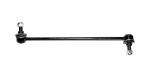 Stabilisaator,Stabilisaator SKF VKDS 845029