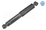 Amort MEYLE 16-26 725 0002
