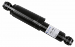Amort SACHS 280 985