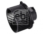 Salongipuhur FEBI BILSTEIN 196711