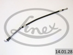 Tross,seisupidur LINEX 14.01.28
