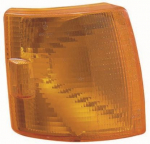 Suunatuli DEPO 441-1510R-UE