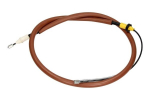 Tross,seisupidur MAXGEAR 32-0482