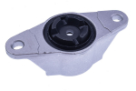 Vedruamordi tugilaager DENCKERMANN D600359