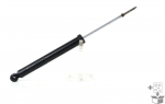 Amort MONROE GT1072