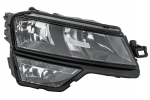 Esituli HELLA 1EG 354 855-061