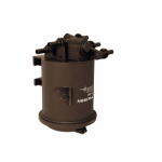 K&uuml;tusefilter FILTRON PS 980