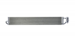 &Otilde;liradiaator, automaatkast MAHLE CLC 108 000P