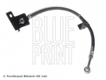 Pidurivoolik BLUE PRINT ADG05379