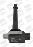 S&uuml;&uuml;tepool BorgWarner (BERU) ZSE056