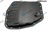 &Otilde;livann, automaatk&auml;igukast Dr.Motor Automotive DRM340302