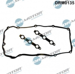Tihend, klapikaan Dr.Motor Automotive DRM0135