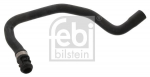 Jahutusvoolik FEBI BILSTEIN 38964