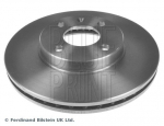 Piduriketas BLUE PRINT ADG043174