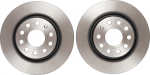 Piduriketas TRW DF4294