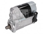 Starter FEBI BILSTEIN 186628