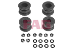 Remondikomplekt,stabilisaatorilaager Schaeffler FAG 820 0004 30