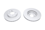 Piduriketas Kavo Parts BR-3238-C