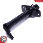 Pesuveed&uuml;&uuml;s, Tulepesurid ESEN SKV 15SKV709
