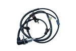 Andur, rattap&ouml;&ouml;rete arv MAXGEAR 20-0439