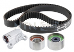Hammasrihma komplekt SNR KD470.32
